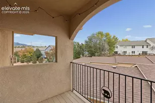 1530 Little Bear Creek Point, Colorado Springs, CO 80904 - Photo 20