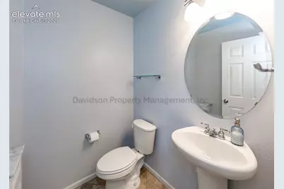 7724 Canyon Oak Drive, Colorado Springs, CO 80922 - Photo 4
