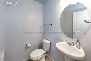 7724 Canyon Oak Dr, Colorado Springs, CO 80922 - Photo 4