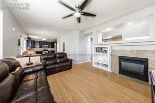 7724 Canyon Oak Dr, Colorado Springs, CO 80922 - Photo 6