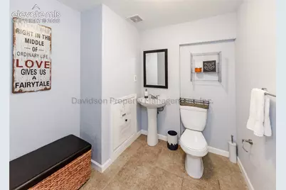 7724 Canyon Oak Drive, Colorado Springs, CO 80922 - Photo 20