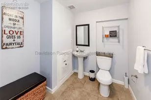 7724 Canyon Oak Dr, Colorado Springs, CO 80922 - Photo 20
