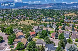 5715 Velvet Ct, Colorado Springs, CO 80918 - Photo 14