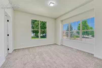 5715 Velvet Court, Colorado Springs, CO 80918 - Photo 28
