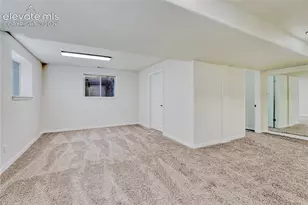 5715 Velvet Ct, Colorado Springs, CO 80918 - Photo 38