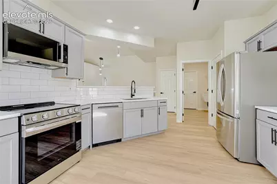 5715 Velvet Court, Colorado Springs, CO 80918 - Photo 24