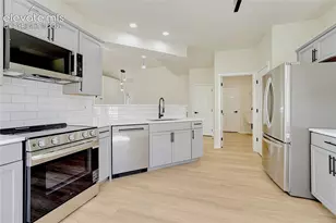 5715 Velvet Ct, Colorado Springs, CO 80918 - Photo 24