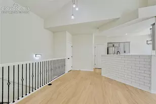 5715 Velvet Ct, Colorado Springs, CO 80918 - Photo 20
