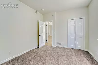 5715 Velvet Court, Colorado Springs, CO 80918 - Photo 36