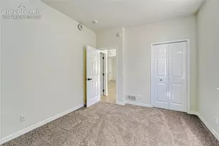 5715 Velvet Ct, Colorado Springs, CO 80918 - Photo 36