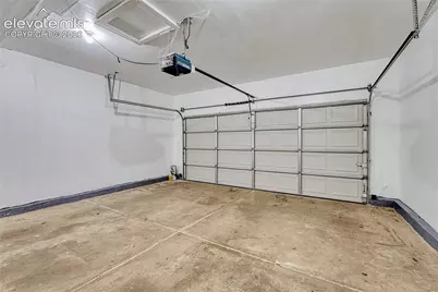 5715 Velvet Court, Colorado Springs, CO 80918 - Photo 48