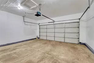 5715 Velvet Ct, Colorado Springs, CO 80918 - Photo 48