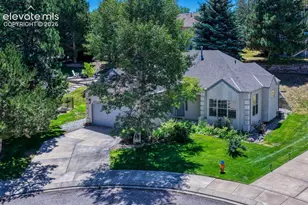 5715 Velvet Ct, Colorado Springs, CO 80918 - Photo 8