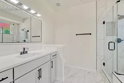 5715 Velvet Court, Colorado Springs, CO 80918 - Photo 32