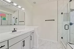 5715 Velvet Ct, Colorado Springs, CO 80918 - Photo 32