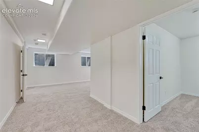 5715 Velvet Court, Colorado Springs, CO 80918 - Photo 42
