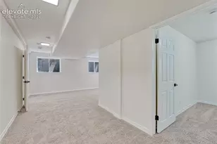 5715 Velvet Ct, Colorado Springs, CO 80918 - Photo 42
