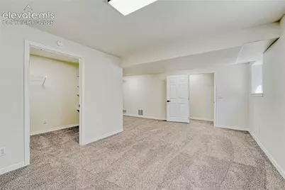 5715 Velvet Court, Colorado Springs, CO 80918 - Photo 40
