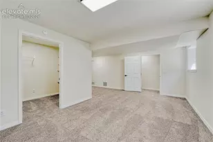 5715 Velvet Ct, Colorado Springs, CO 80918 - Photo 40