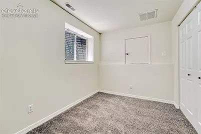 5715 Velvet Court, Colorado Springs, CO 80918 - Photo 44
