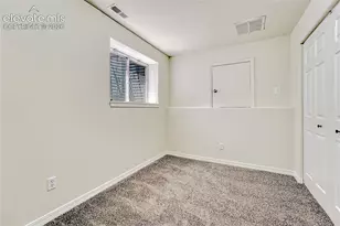 5715 Velvet Ct, Colorado Springs, CO 80918 - Photo 44