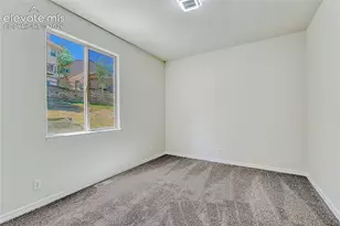5715 Velvet Ct, Colorado Springs, CO 80918 - Photo 34
