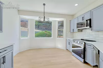 5715 Velvet Court, Colorado Springs, CO 80918 - Photo 22