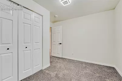 5715 Velvet Court, Colorado Springs, CO 80918 - Photo 46