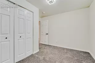 5715 Velvet Ct, Colorado Springs, CO 80918 - Photo 46