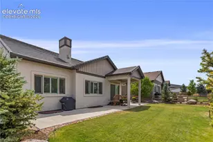 1848 Walnut Creek Ct, Colorado Springs, CO 80921 - Photo 10