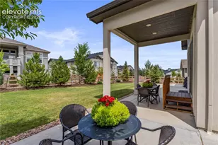 1848 Walnut Creek Ct, Colorado Springs, CO 80921 - Photo 12