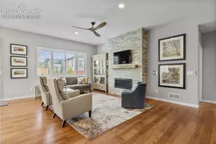 1848 Walnut Creek Ct, Colorado Springs, CO 80921 - Photo 16