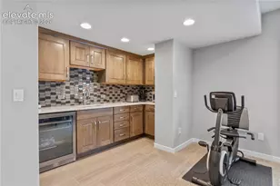 1848 Walnut Creek Ct, Colorado Springs, CO 80921 - Photo 4
