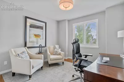 1848 Walnut Creek Court, Colorado Springs, CO 80921 - Photo 24