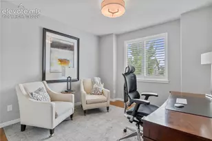 1848 Walnut Creek Ct, Colorado Springs, CO 80921 - Photo 24