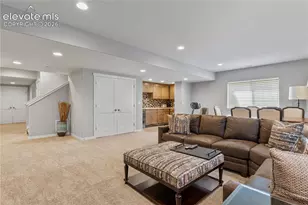 1848 Walnut Creek Ct, Colorado Springs, CO 80921 - Photo 46