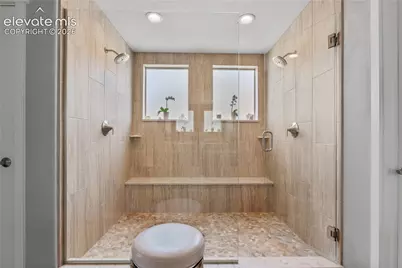1848 Walnut Creek Court, Colorado Springs, CO 80921 - Photo 36