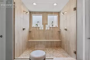 1848 Walnut Creek Ct, Colorado Springs, CO 80921 - Photo 36