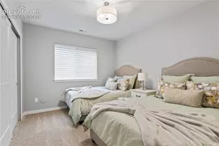 1848 Walnut Creek Ct, Colorado Springs, CO 80921 - Photo 38
