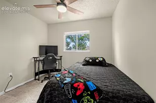 3955 Ayers Dr, Colorado Springs, CO 80920 - Photo 16