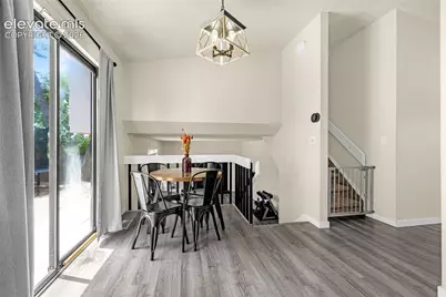3955 Ayers Drive, Colorado Springs, CO 80920 - Photo 10