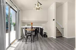 3955 Ayers Dr, Colorado Springs, CO 80920 - Photo 10
