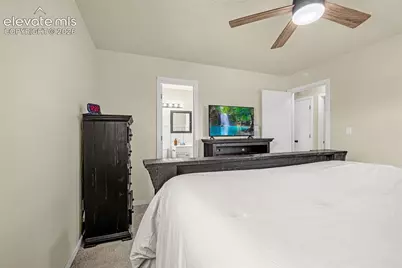 3955 Ayers Drive, Colorado Springs, CO 80920 - Photo 14
