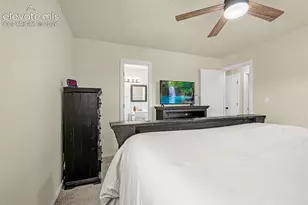 3955 Ayers Dr, Colorado Springs, CO 80920 - Photo 14