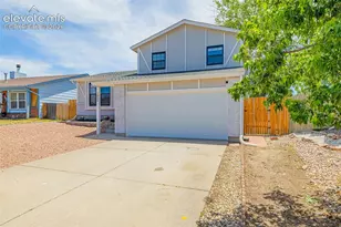 3955 Ayers Dr, Colorado Springs, CO 80920 - Photo 4