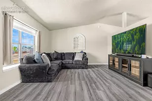 3955 Ayers Dr, Colorado Springs, CO 80920 - Photo 6