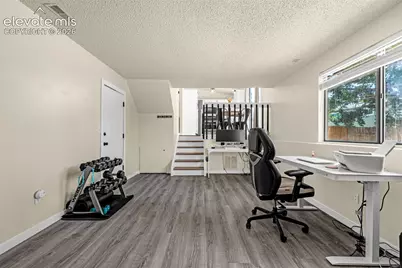 3955 Ayers Drive, Colorado Springs, CO 80920 - Photo 12