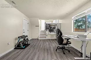3955 Ayers Dr, Colorado Springs, CO 80920 - Photo 12