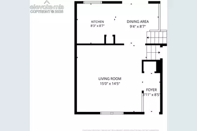 3955 Ayers Drive, Colorado Springs, CO 80920 - Photo 28