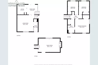 3955 Ayers Drive, Colorado Springs, CO 80920 - Photo 26